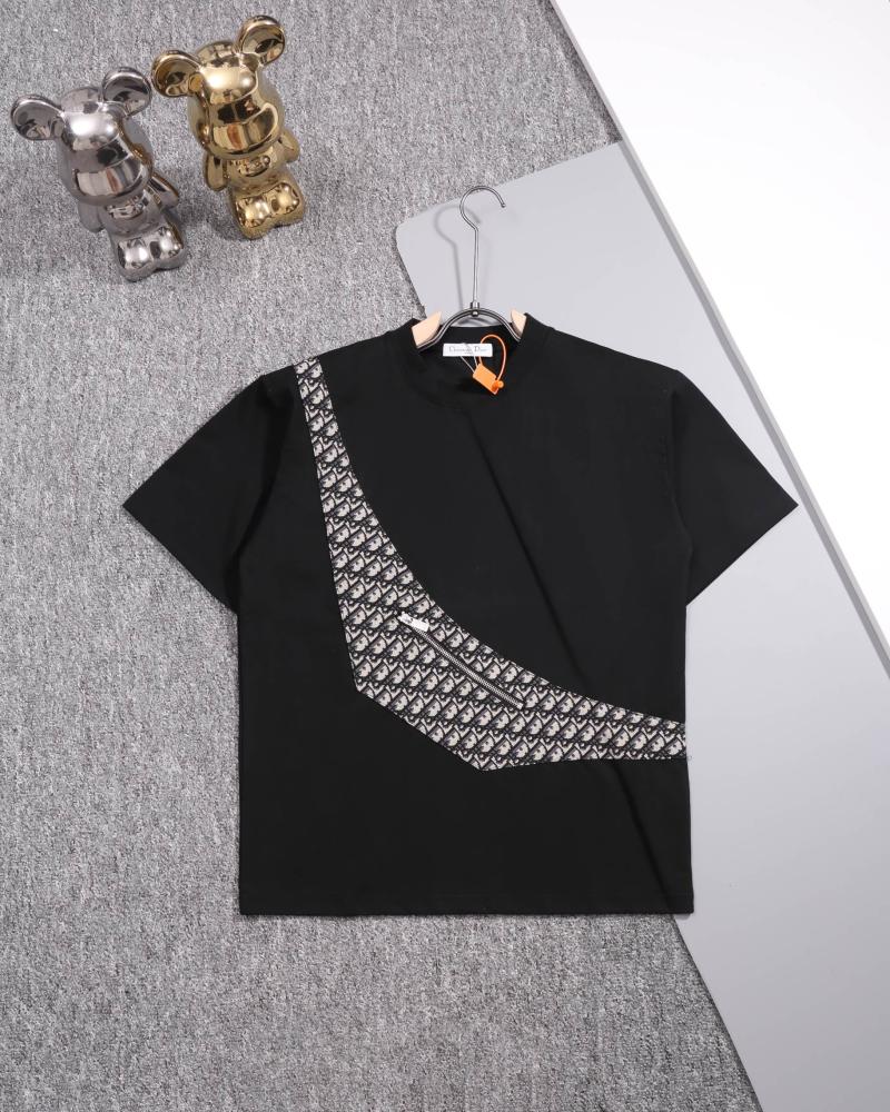 DIOR T-SHIRTS