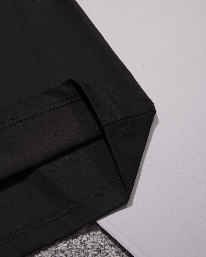 FENDI T-SHIRTS