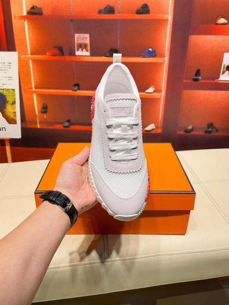 HERMES SHOES