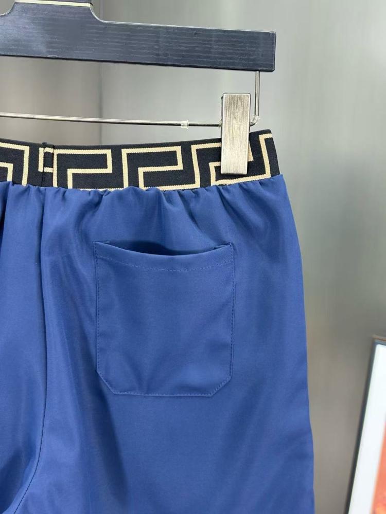 VERSACE SHORTS