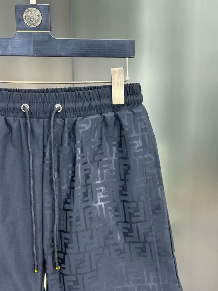 FENDI SHORTS
