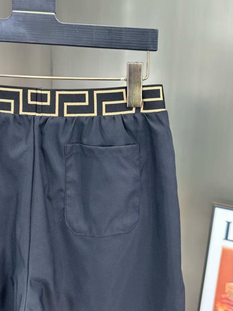 VERSACE SHORTS