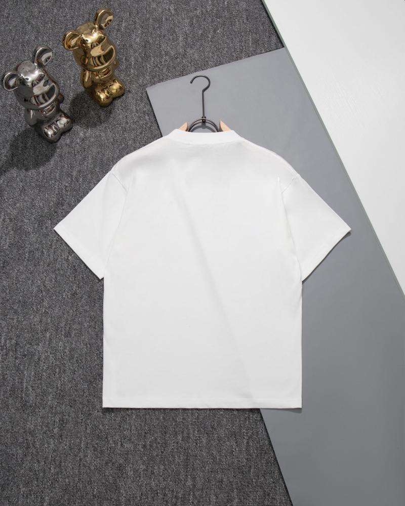FENDI T-SHIRTS
