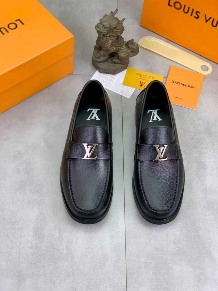 LOUIS VUITTON SHOES