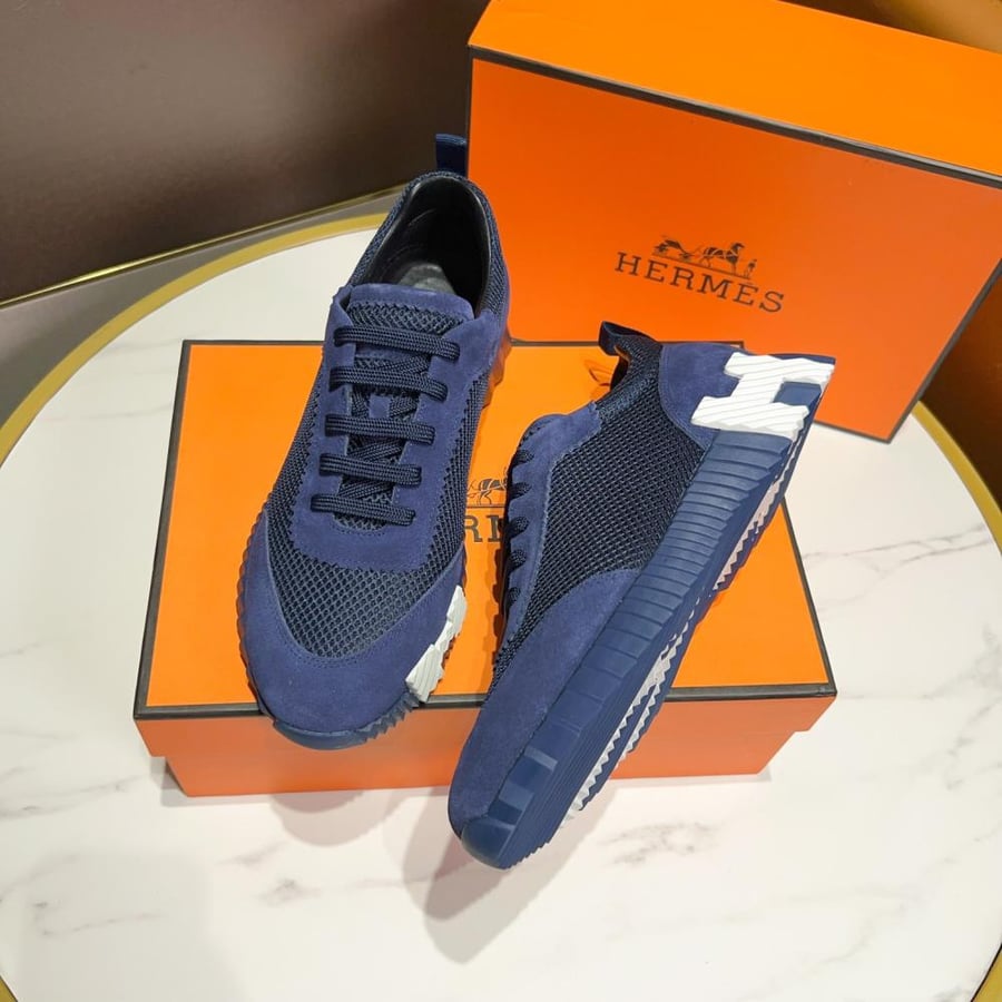 HERMES SHOES