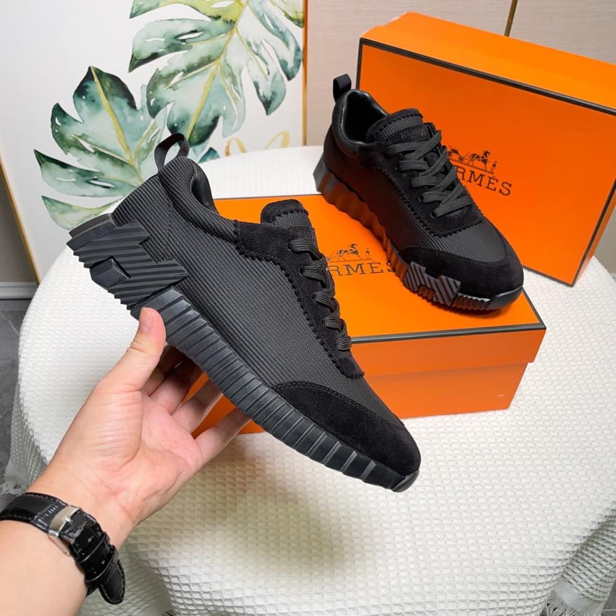 HERMES SHOES