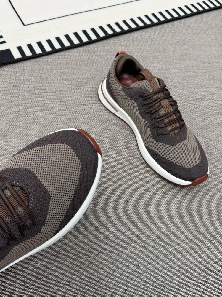 LORO PIANA