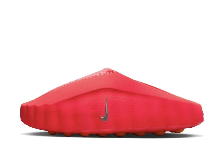 NIKE MIND 001