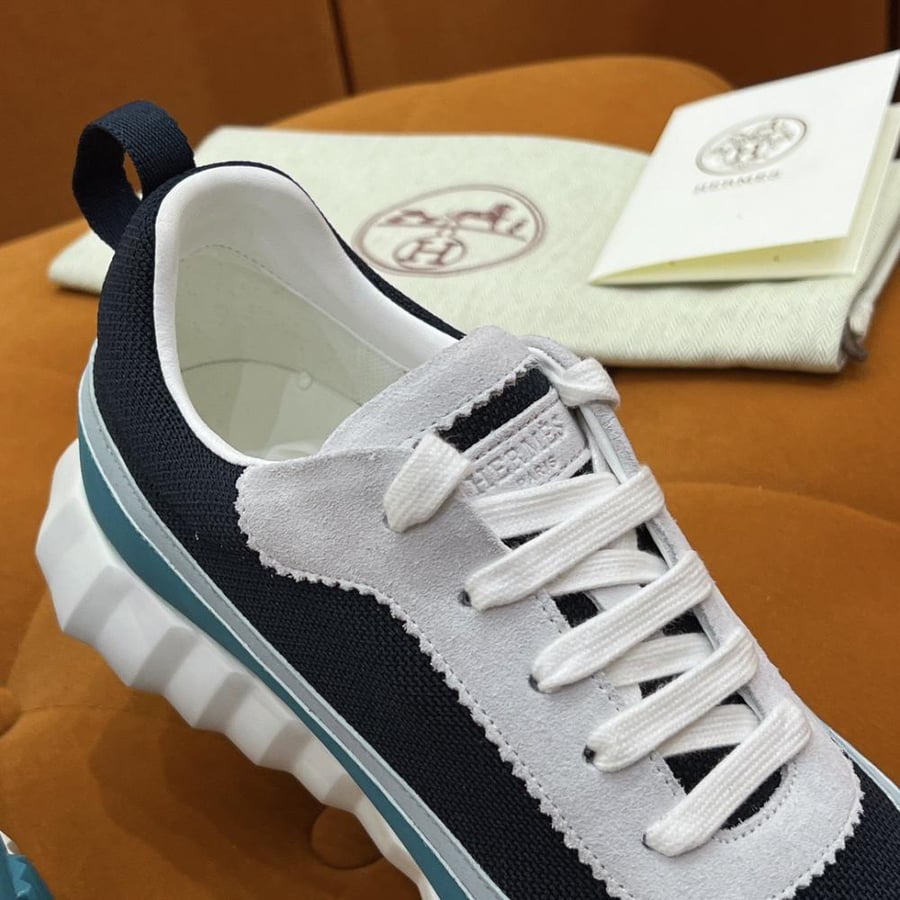 HERMES SHOES