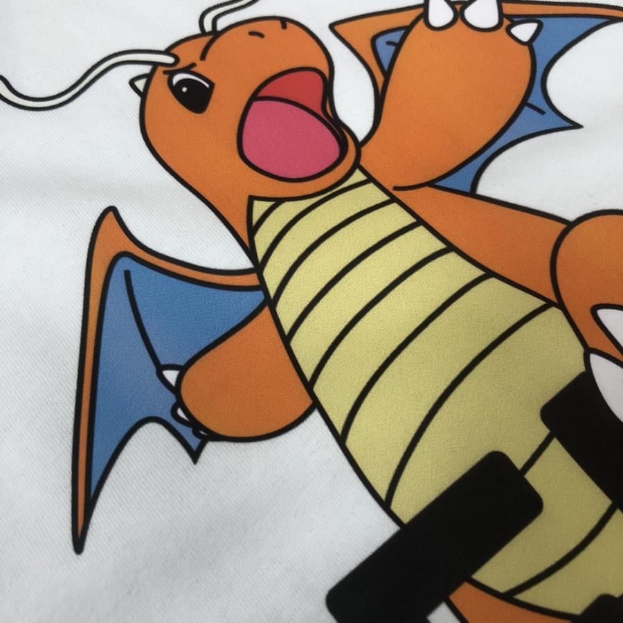 FENDI T-SHIRTS