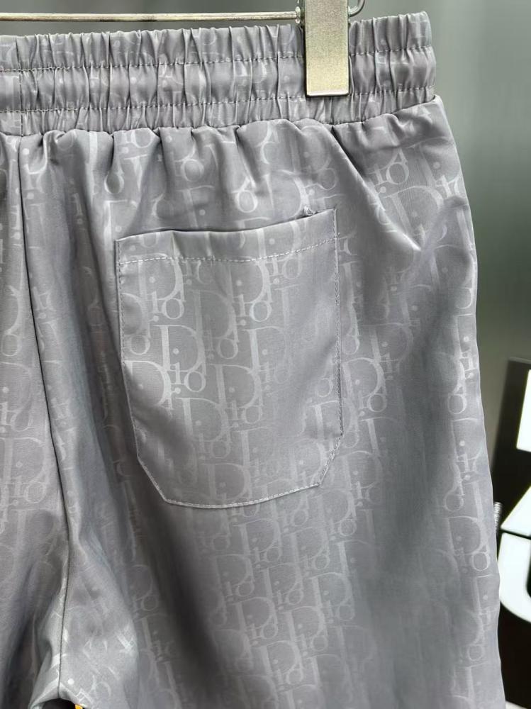 DIOR SHORTS