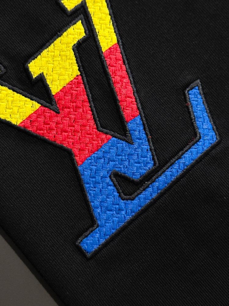 LOUIS VUITTON T-SHIRTS