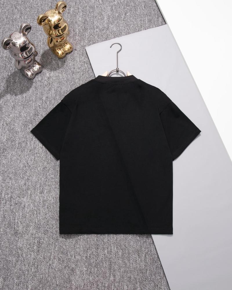 DIOR T-SHIRTS