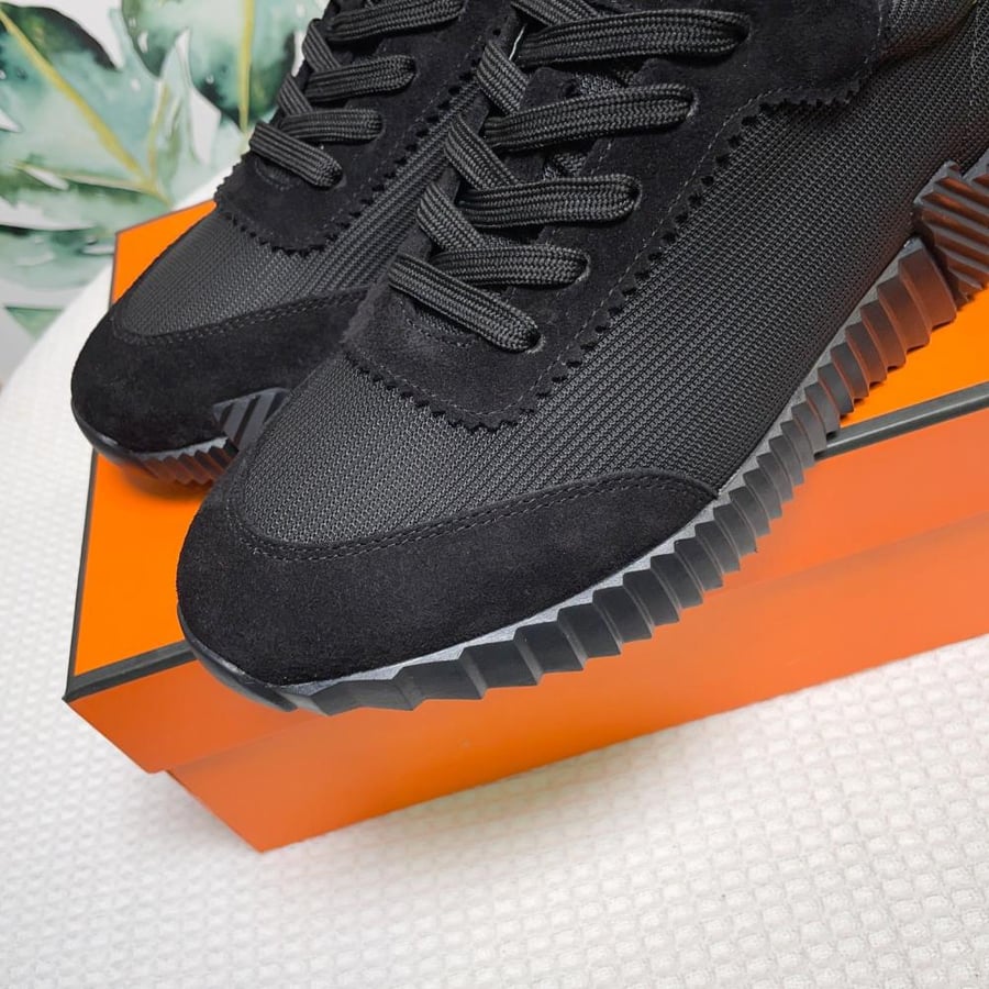 HERMES SHOES