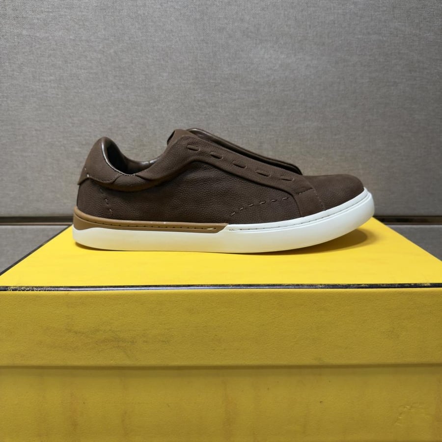FENDI SHOES
