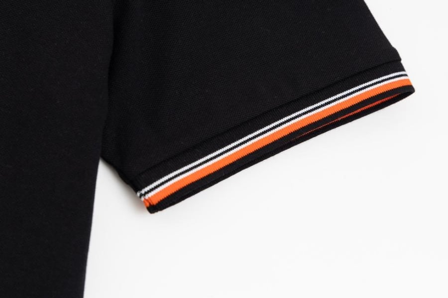 HERMES T-SHIRTS