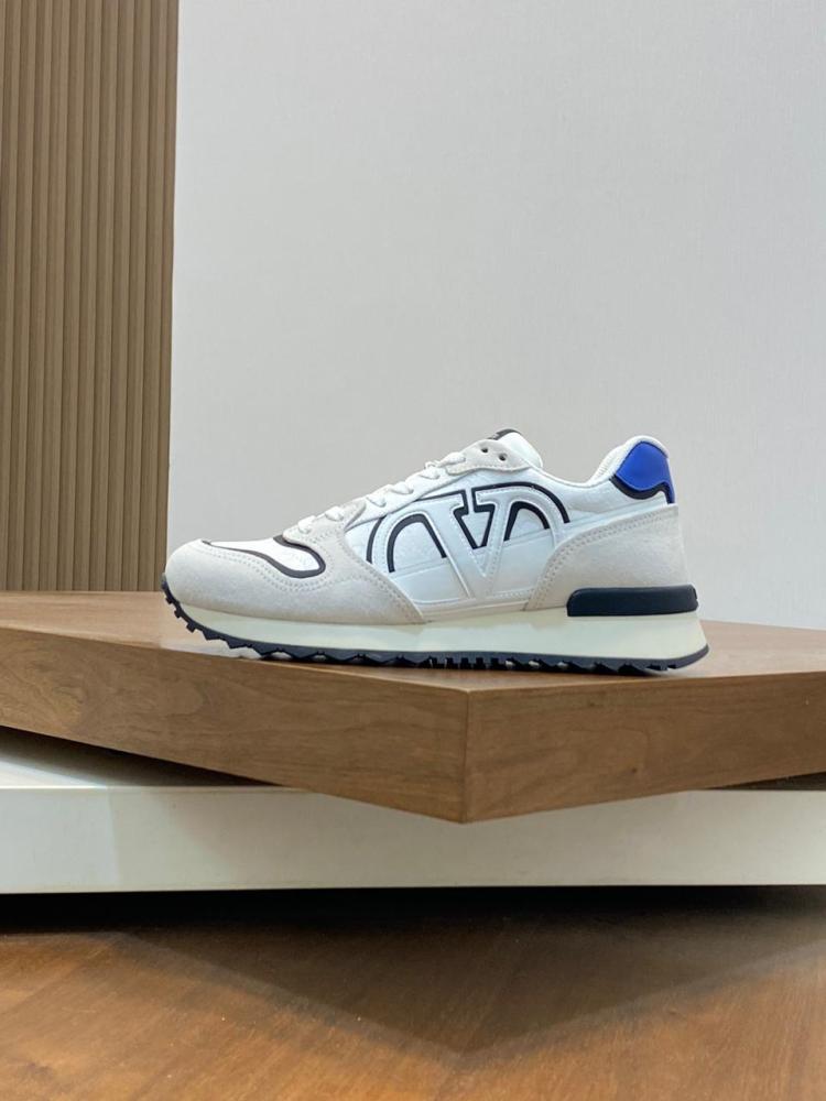 VALENTINO SHOES