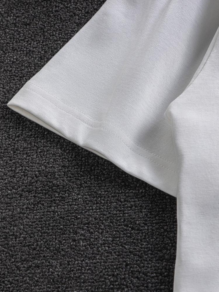 FENDI T-SHIRTS