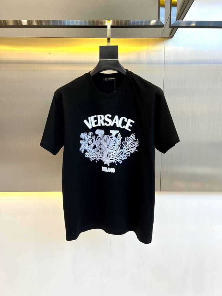 VERSACE T-SHIRTS