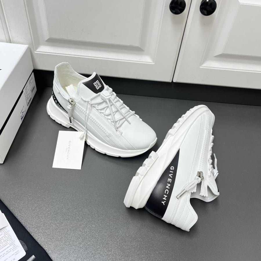 GIVENCHY SHOES
