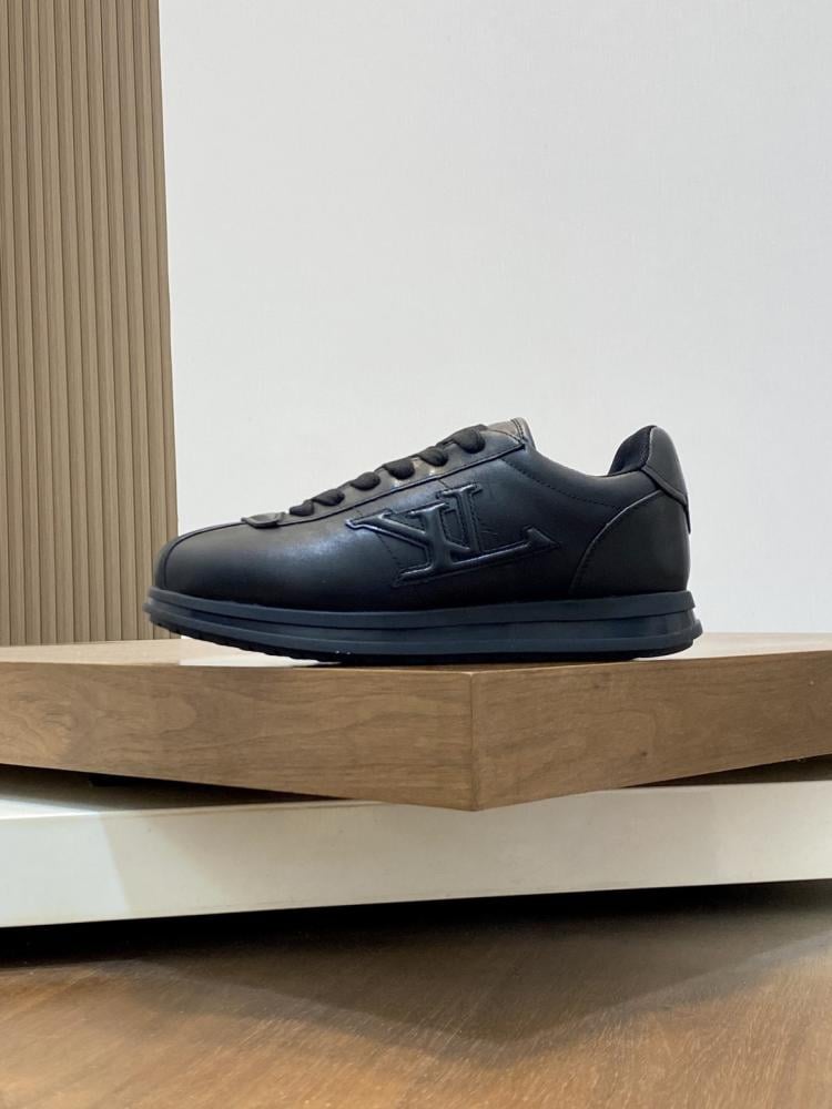 LOUIS VUITTON SHOES