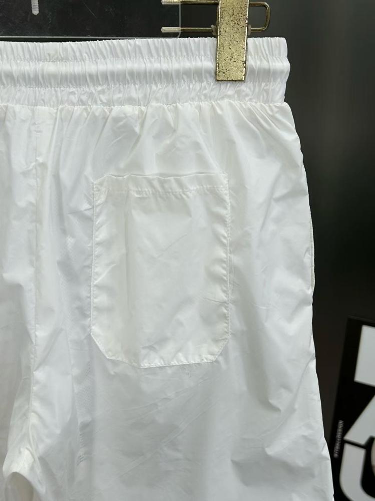 MONCLER SHORTS