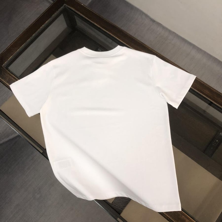 FENDI T-SHIRTS