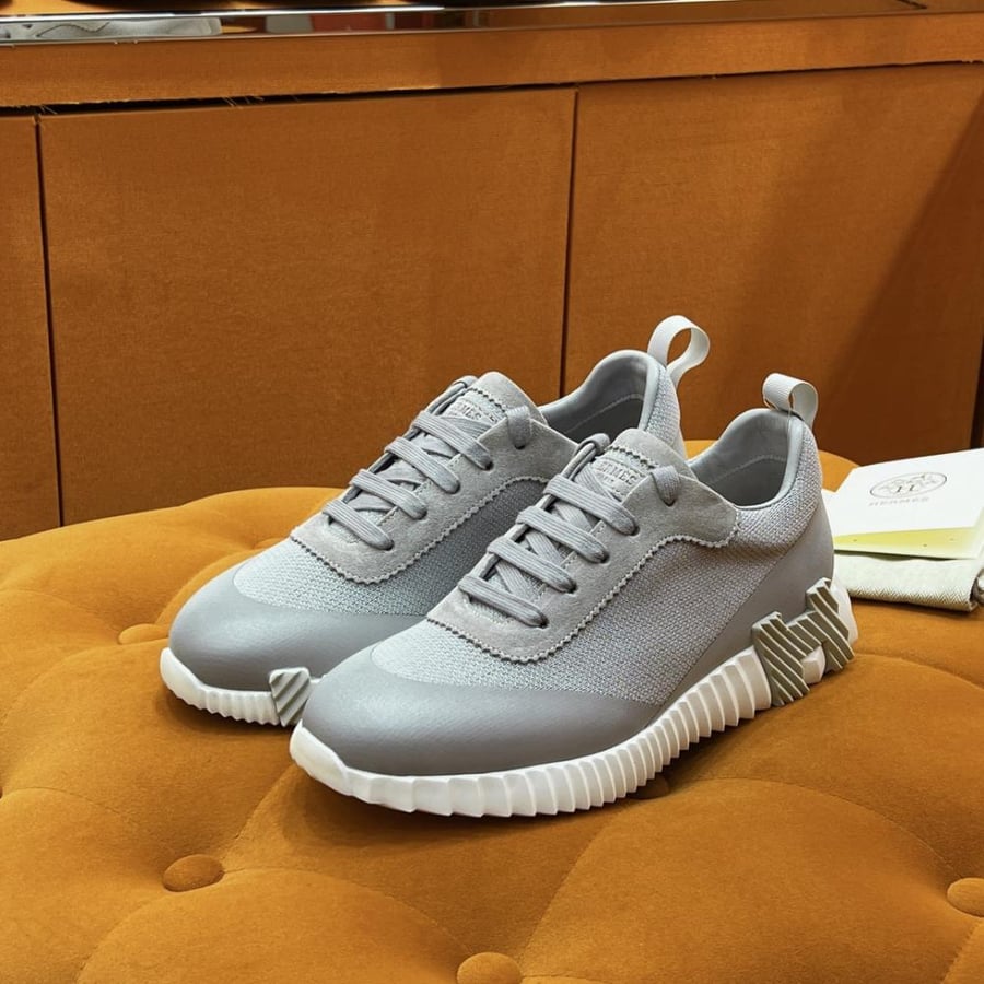 HERMES SHOES