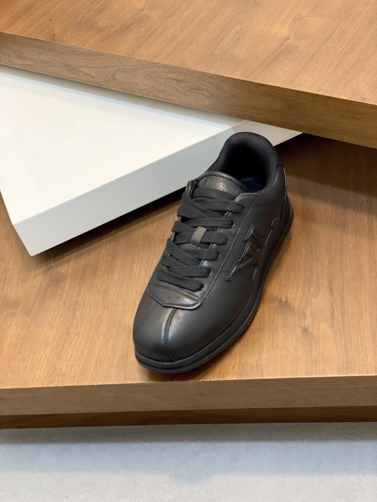 LOUIS VUITTON SHOES