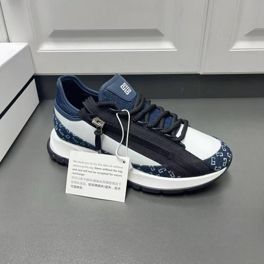 GIVENCHY SHOES