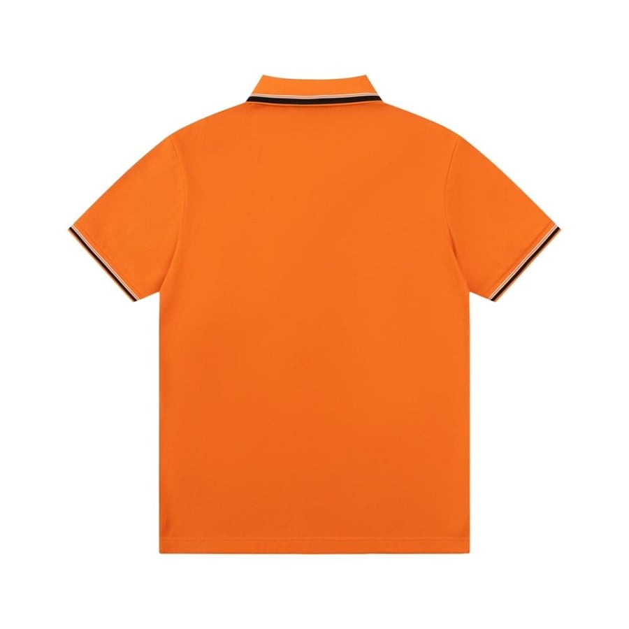 HERMES T-SHIRTS