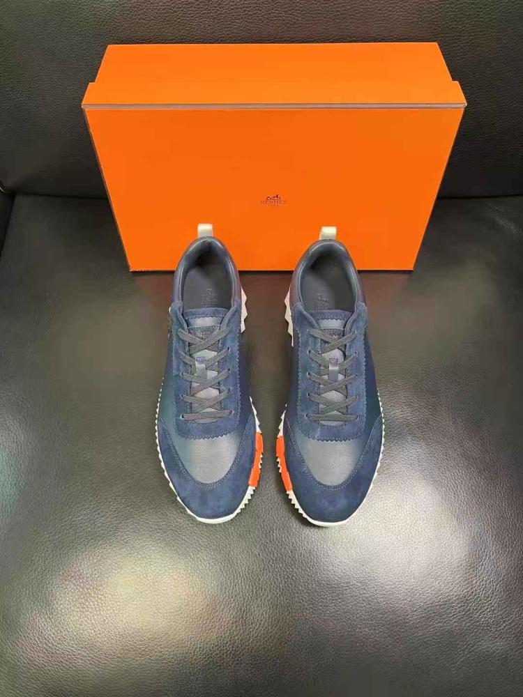 HERMES SHOES