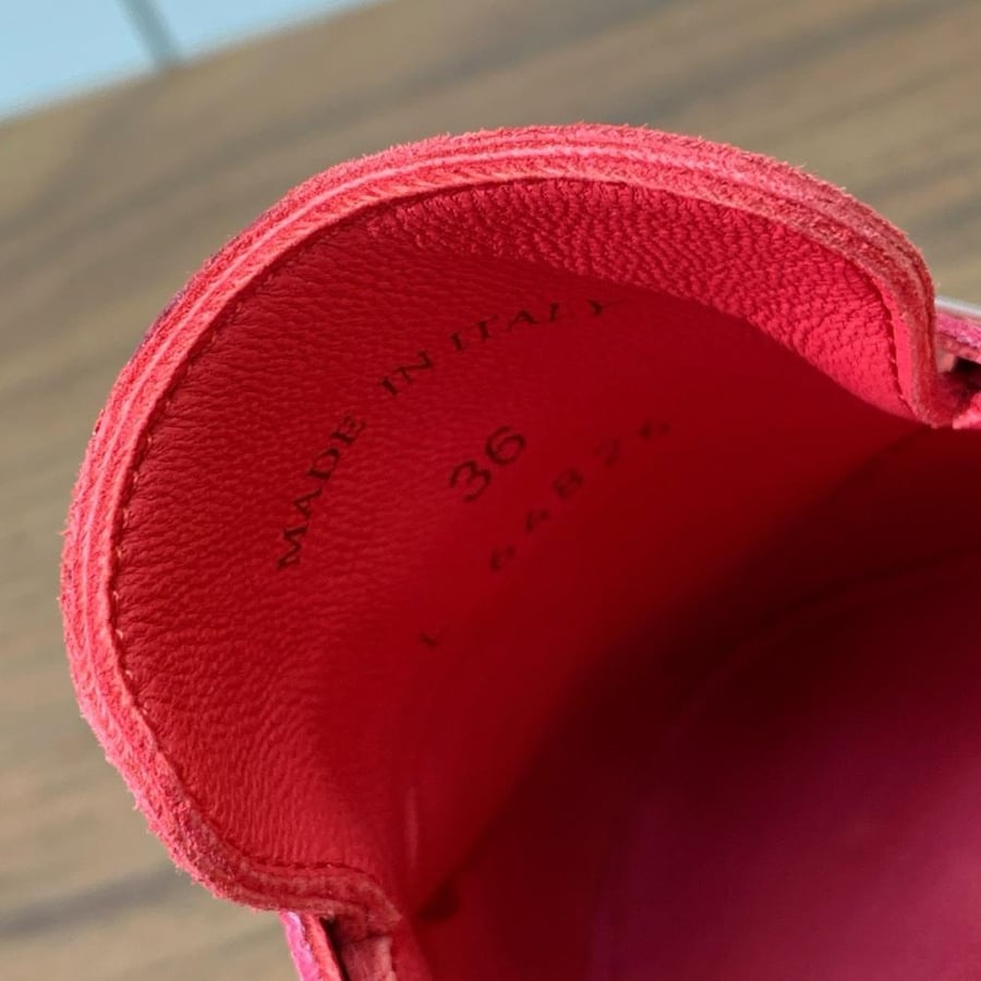 LORO PIANA