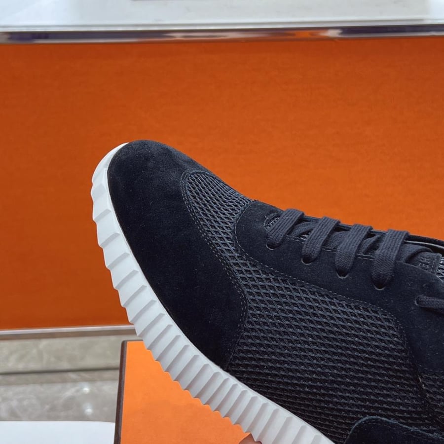 HERMES SHOES
