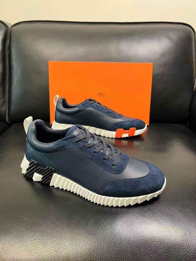 HERMES SHOES