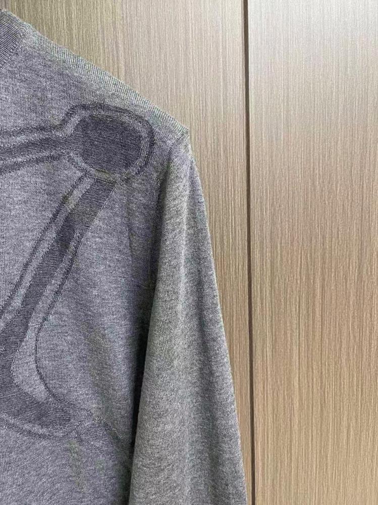 LORO PIANA SHIRTS