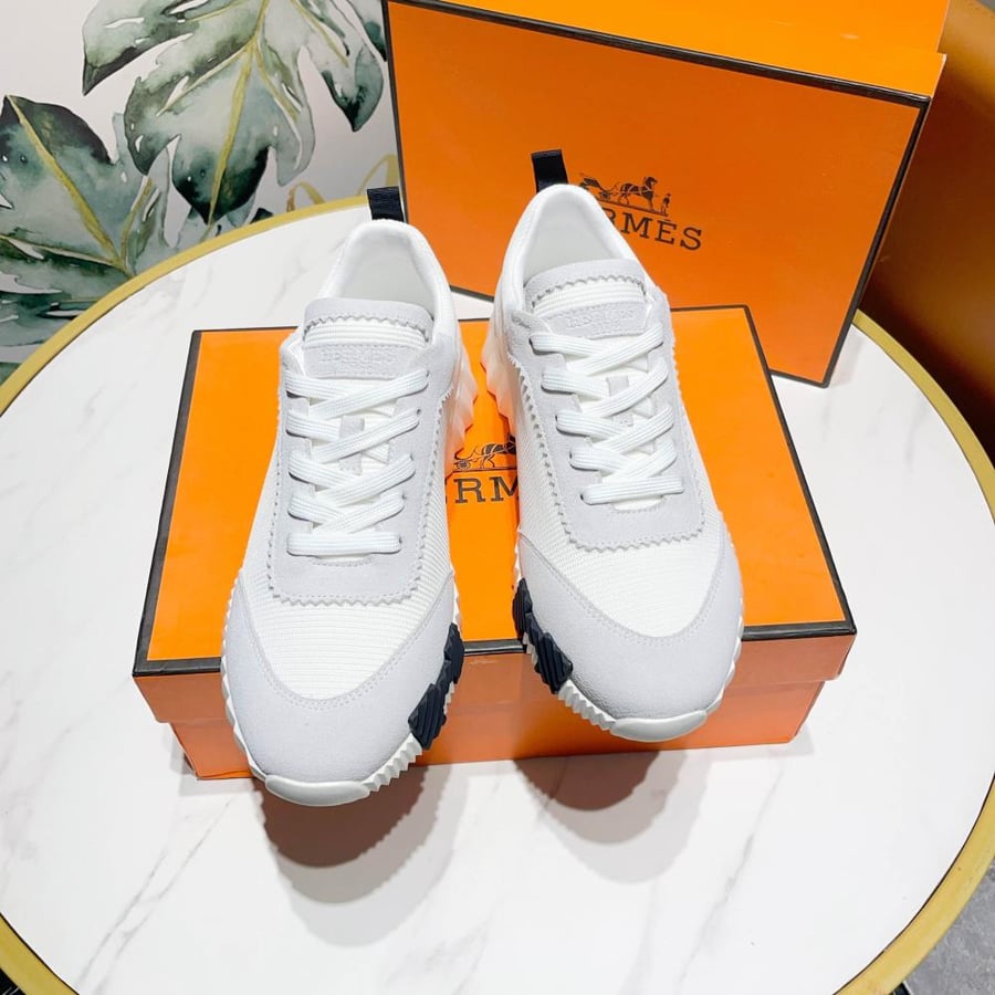 HERMES SHOES