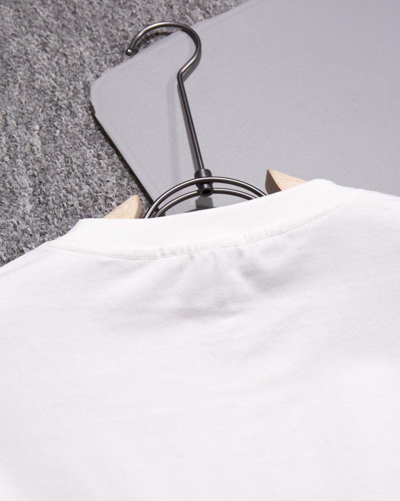 FENDI T-SHIRTS