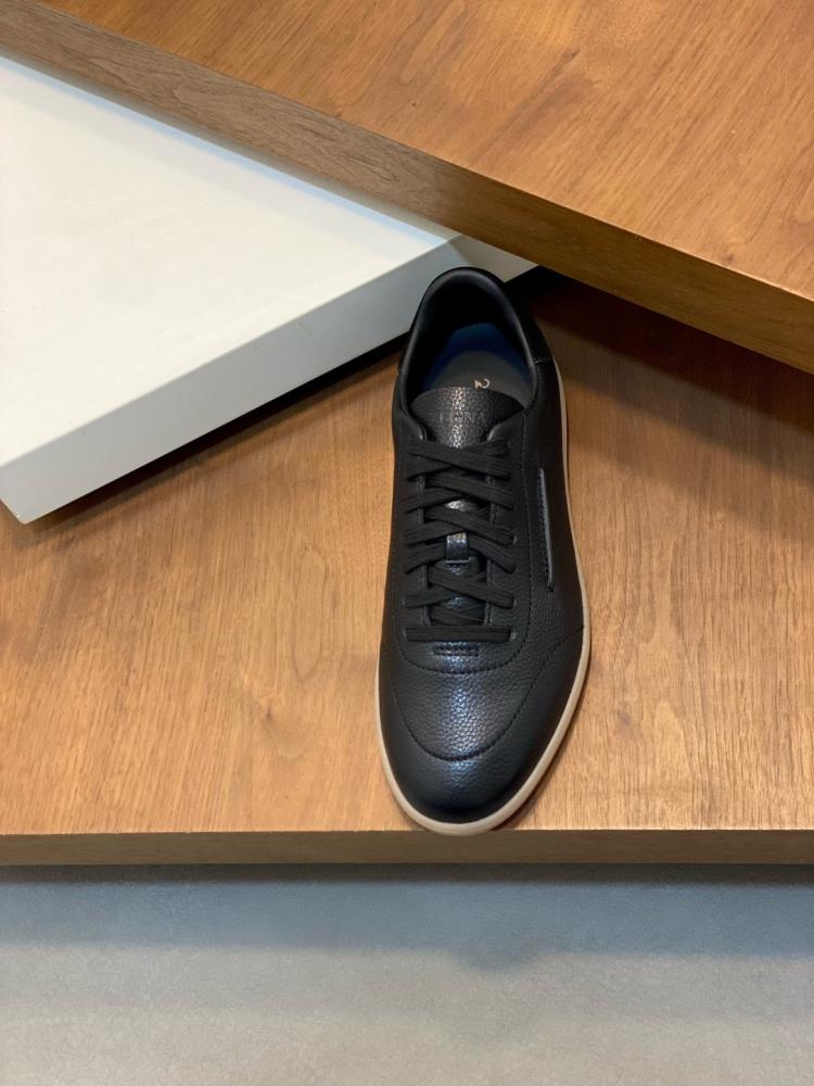 ZEGNA SHOES