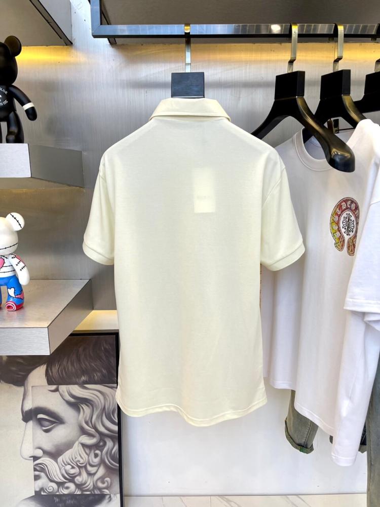 CUCCI T-SHIRTS