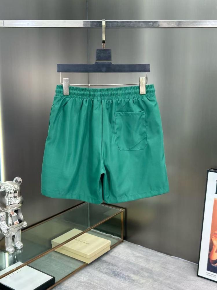 FENDI SHORTS