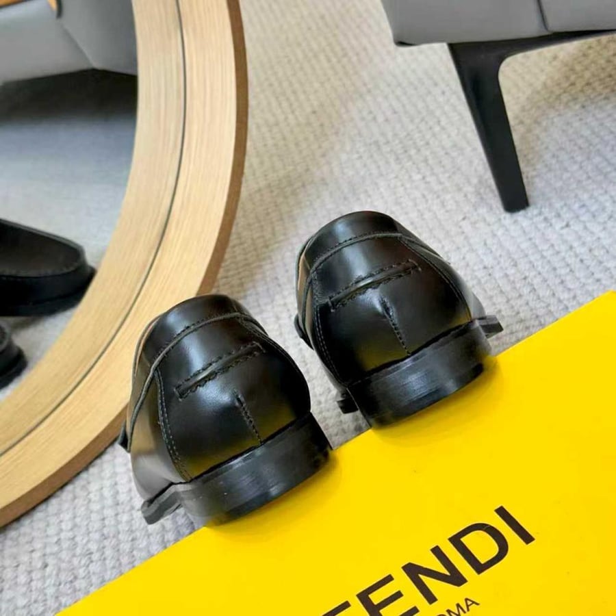 FENDI SHOES