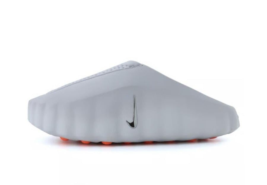NIKE MIND 001
