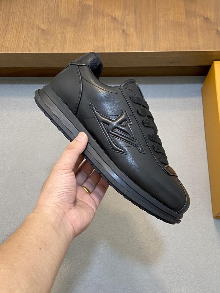 LOUIS VUITTON SHOES
