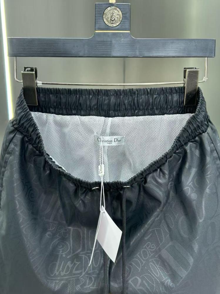 DIOR SHORTS