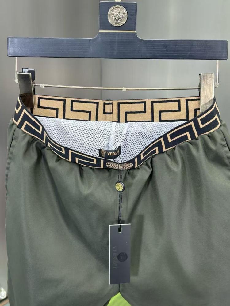 VERSACE SHORTS