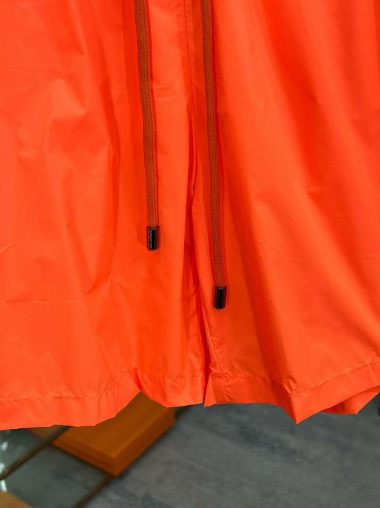MONCLER SHORTS