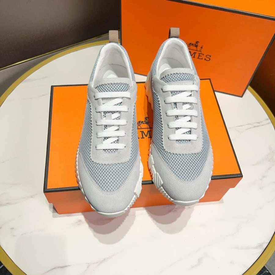 HERMES SHOES