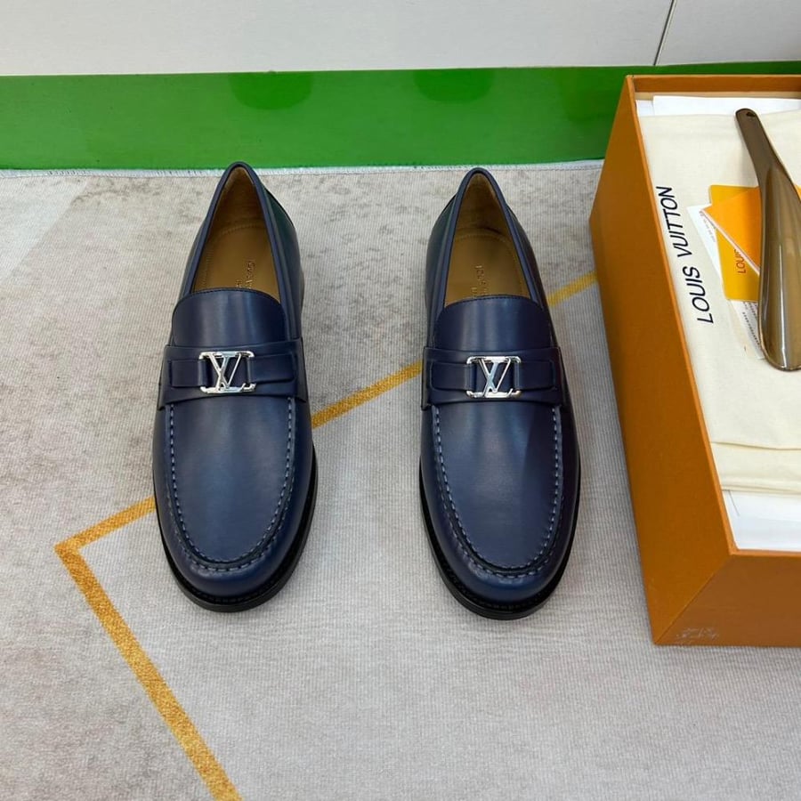 LOUIS VUITTON SHOES