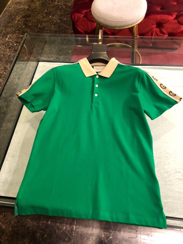 CUCCI T-SHIRTS